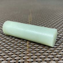 Natural Kunlun Jade Rough Nephrite Raw
