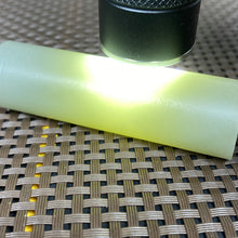 Natural Kunlun Jade Rough Nephrite Raw