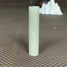 Natural Kunlun Jade Rough Nephrite Raw