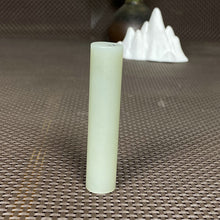 Natural Kunlun Jade Rough Nephrite Raw