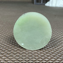 Natural Kunlun Jade Rough Nephrite Raw