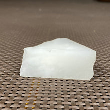 Natural Kunlun Jade Rough Nephrite Raw