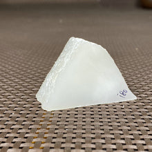 Natural Kunlun Jade Rough Nephrite Raw