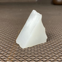 Natural Kunlun Jade Rough Nephrite Raw