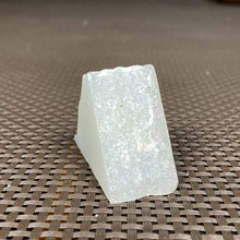 Natural Kunlun Jade Rough Nephrite Raw