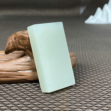 Natural Kunlun Jade Rough Nephrite Raw