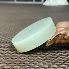Natural Kunlun Jade Rough Nephrite Raw