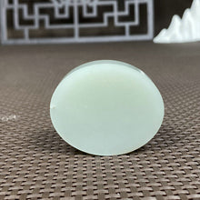 Natural Kunlun Jade Rough Nephrite Raw