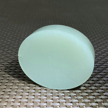 Natural Kunlun Jade Rough Nephrite Raw