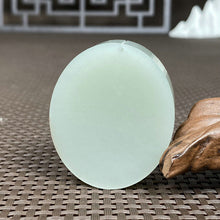 Natural Kunlun Jade Rough Nephrite Raw
