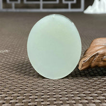 Natural Kunlun Jade Rough Nephrite Raw