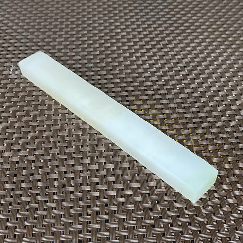 Natural Kunlun Jade Rough Nephrite Raw