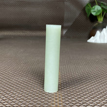 Natural Kunlun Jade Rough Nephrite Raw