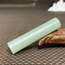 Natural Kunlun Jade Rough Nephrite Raw