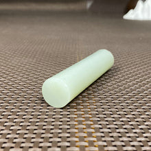 Natural Kunlun Jade Rough Nephrite Raw