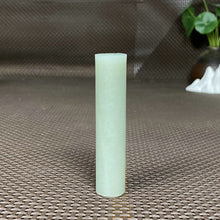 Natural Kunlun Jade Rough Nephrite Raw