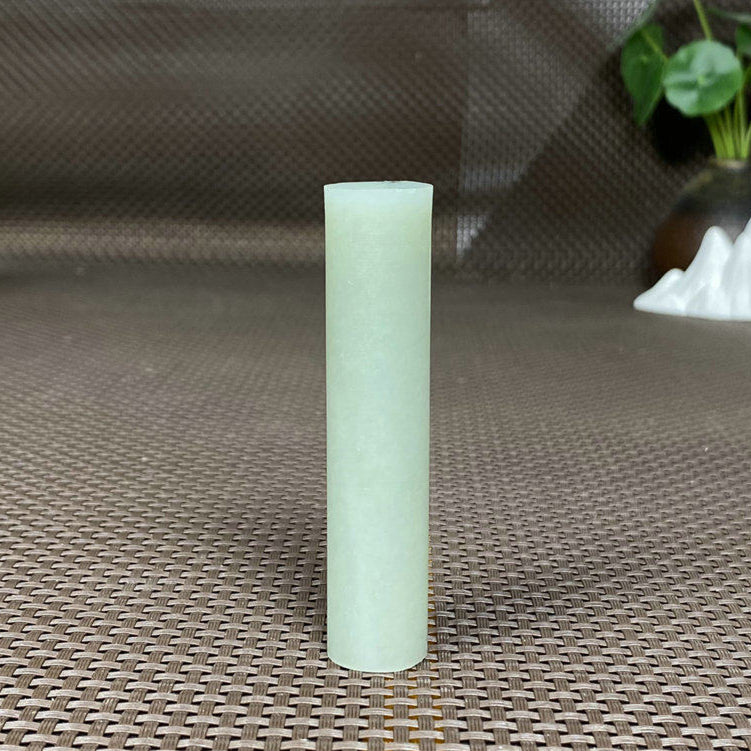 Natural Kunlun Jade Rough Nephrite Raw