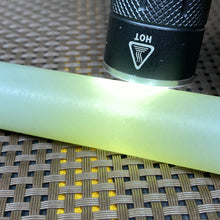 Natural Kunlun Jade Rough Nephrite Raw