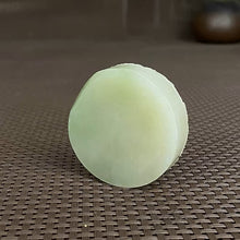 Natural Kunlun Jade Rough Nephrite Raw