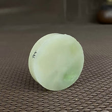 Natural Kunlun Jade Rough Nephrite Raw
