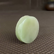 Natural Kunlun Jade Rough Nephrite Raw