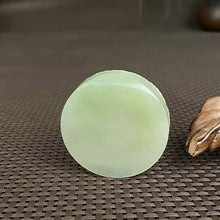 Natural Kunlun Jade Rough Nephrite Raw