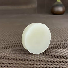 Natural Kunlun Jade Rough Nephrite Raw