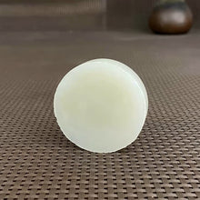 Natural Kunlun Jade Rough Nephrite Raw