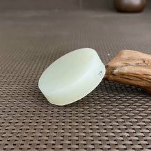 Natural Kunlun Jade Rough Nephrite Raw