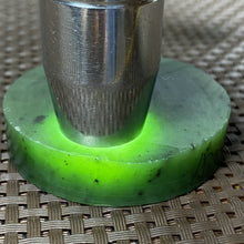 Natural Kunlun Jade Rough Nephrite Raw