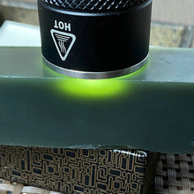 Natural Kunlun Jade Rough Nephrite Raw