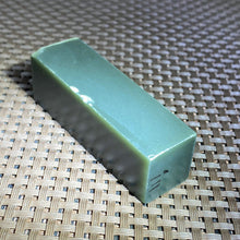 Natural Kunlun Jade Rough Nephrite Raw