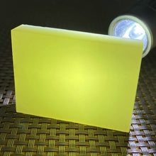 Natural Kunlun Jade Rough Nephrite Raw