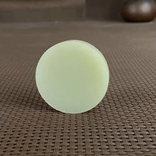 Natural Kunlun Jade Rough Nephrite Raw