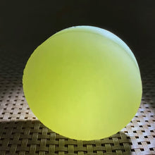 Natural Kunlun Jade Rough Nephrite Raw