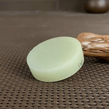 Natural Kunlun Jade Rough Nephrite Raw