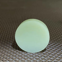 Natural Kunlun Jade Rough Nephrite Raw