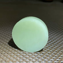 Natural Kunlun Jade Rough Nephrite Raw