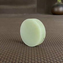 Natural Kunlun Jade Rough Nephrite Raw