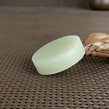 Natural Kunlun Jade Rough Nephrite Raw