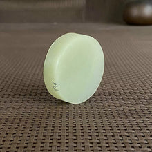 Natural Kunlun Jade Rough Nephrite Raw