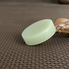 Natural Kunlun Jade Rough Nephrite Raw