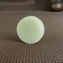 Natural Kunlun Jade Rough Nephrite Raw