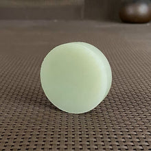 Natural Kunlun Jade Rough Nephrite Raw