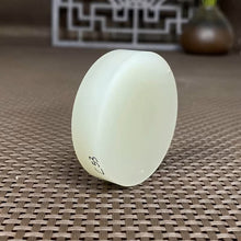 Natural Kunlun Jade Rough Nephrite Raw