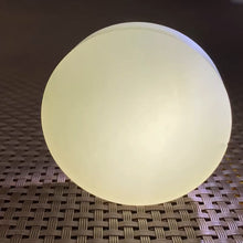 Natural Kunlun Jade Rough Nephrite Raw
