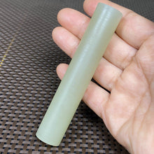 Natural Kunlun Jade Rough Nephrite Raw