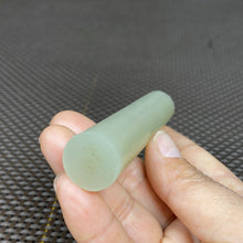 Natural Kunlun Jade Rough Nephrite Raw