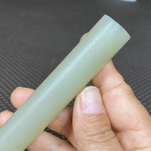 Natural Kunlun Jade Rough Nephrite Raw