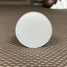 Natural Kunlun Jade Rough Nephrite Raw